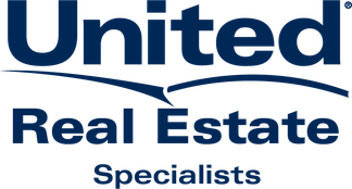 United Real Estate Specialists